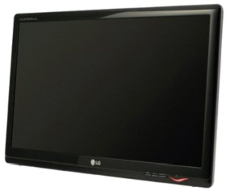 lg_w1930s_18.5_inch.jpg