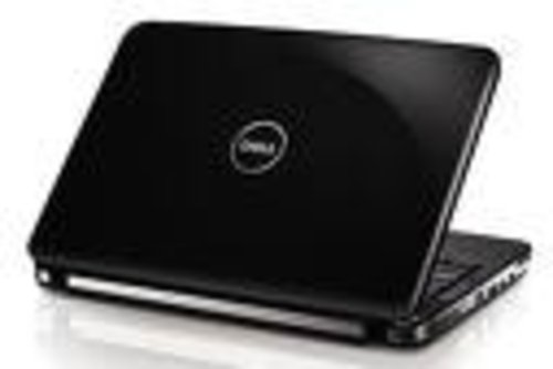 new_dell_laptop.jpg
