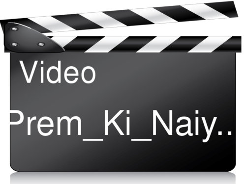 prem_ki_naiyya_-_www.bollywoodmp4.com.jpg