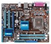 asus_p5g41t-mlx.jpg