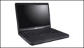 dell_vostro_laptop.jpg