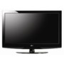 lg-lcd-19-inch.jpg