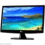 lg-w1943c_18.5_inch_lcd.jpg