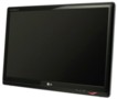 lg_w1930s_18.5_inch.jpg