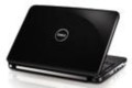 new_dell_laptop.jpg