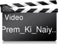 prem_ki_naiyya_-_www.bollywoodmp4.com.jpg