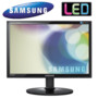 samsung_18.5_led_moniter.jpg