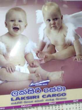 11092008032.jpg
