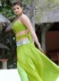 aayesha8.jpg