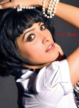 model-anita-hassanandani-07.jpg