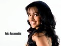 anita-hassanandani-pics.jpg