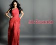 anita-hassanandani-wallpaper.jpg