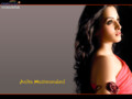 anita-hassanandani03.jpg