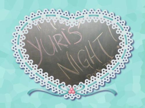 everybody_loves_yuris_night.jpg