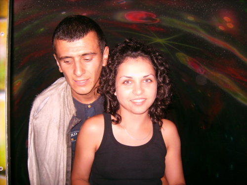 bahhy007.jpg