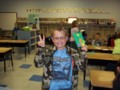 100_0026.jpg