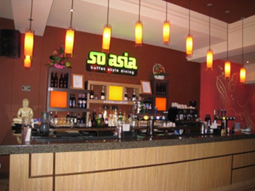 bar_2.jpg