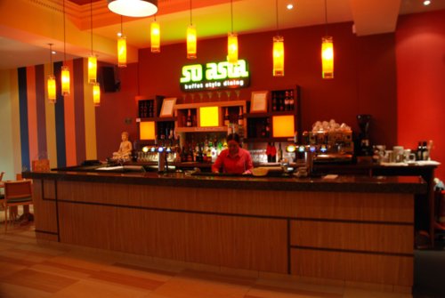 bar_3.jpg