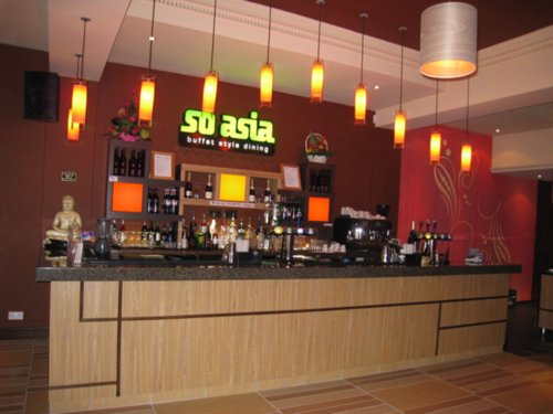 bar___bar_light_3.jpg