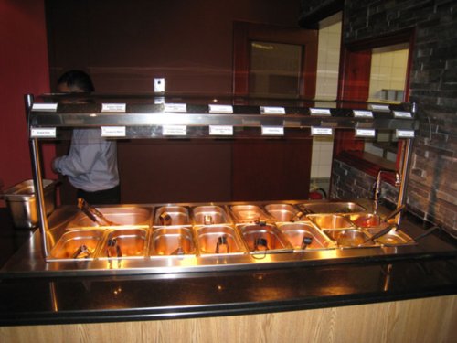 buffet_area.jpg