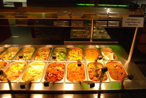 buffet_area_1.jpg
