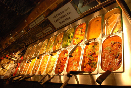 buffet_area_2.jpg