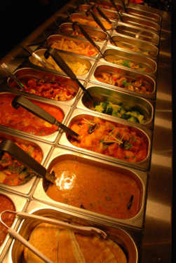 buffet_area_3.jpg