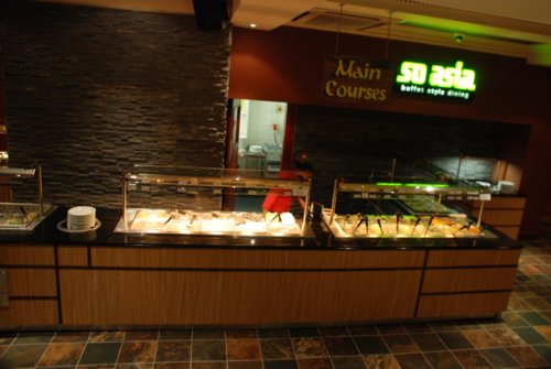 buffet_area_4.jpg
