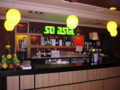 bar_1.jpg