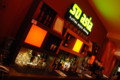 bar_4.jpg