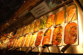 buffet_area_2.jpg