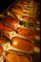 buffet_area_3.jpg
