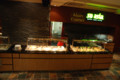 buffet_area_4.jpg