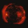 34025.jpg