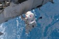 astronaut2.jpg