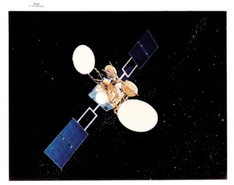 satellite2.jpg
