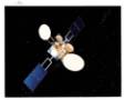 satellite2.jpg