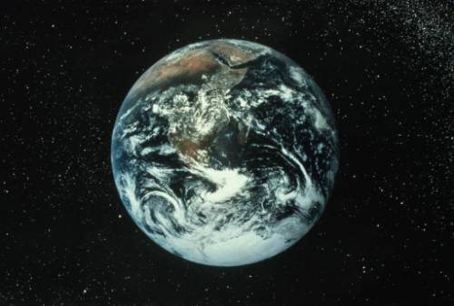 bs14100.jpg