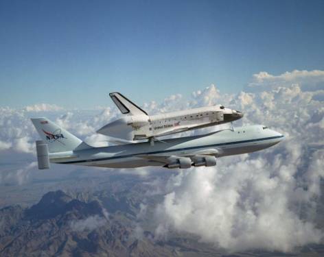 discovery2.jpg