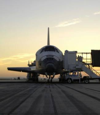 discovery3.jpg
