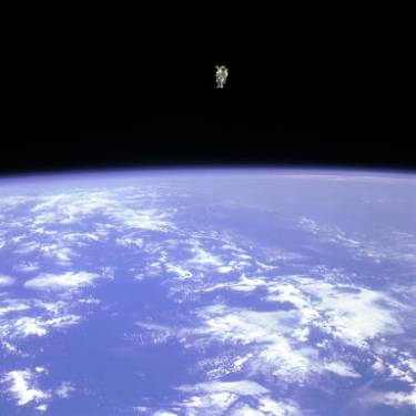 astronaut12.jpg
