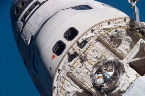 astronaut3.jpg