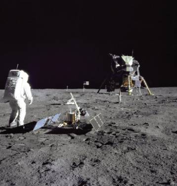 astronaut6.jpg