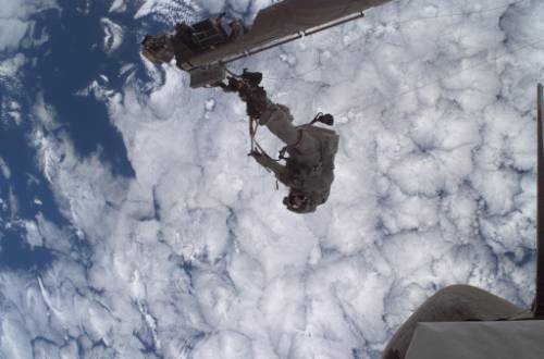 astronaut7.jpg