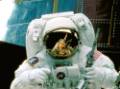 astronaut5.jpg