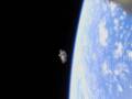 astronaut8.jpg