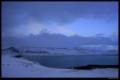 2640468144_9a04941c5b_o_flickr_20080705_normen_sam-sin.jpg