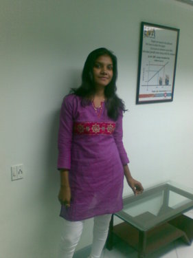 01122009.jpg
