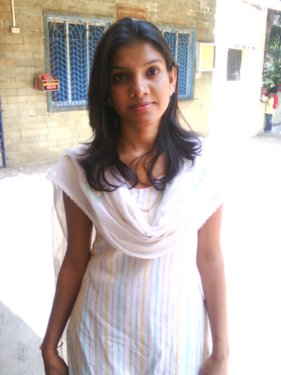 dsc00605.jpg