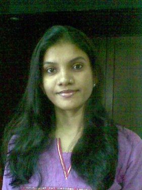 image201.jpg